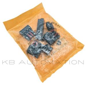 8X0001.00-1-photo