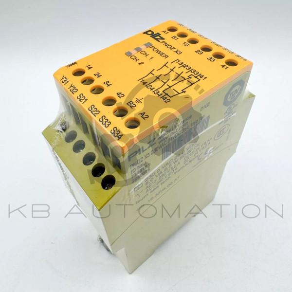 774318-photo