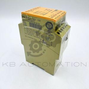 774318-photo