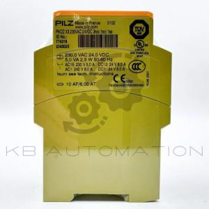 774318-photo