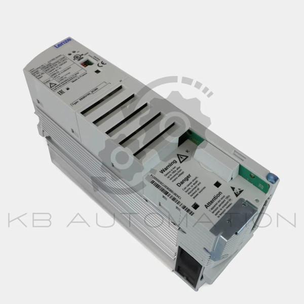 E82EV152K2C200-photo