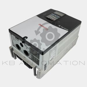 20AC043A0AYNANC0-photo