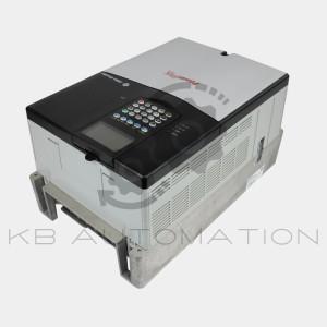 20AC043A0AYNANC0-photo
