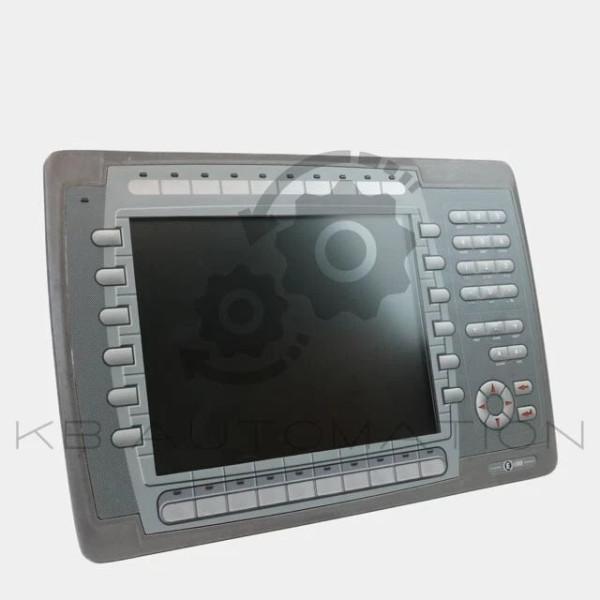 E1100-photo