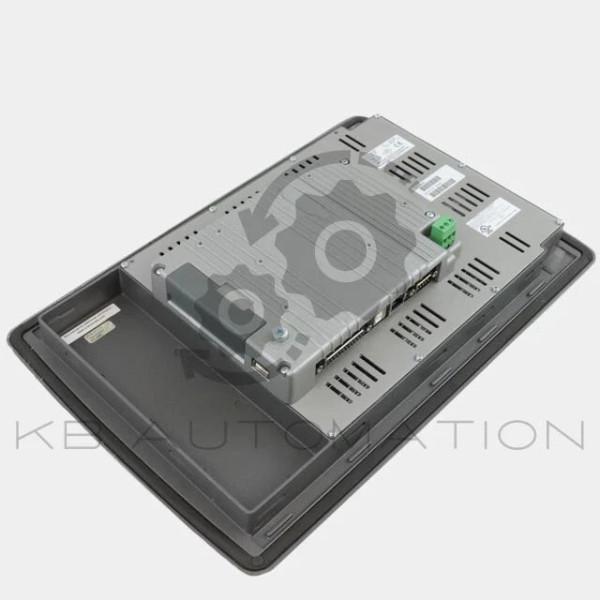 E1100-photo
