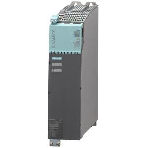 6SL3130-7TE21-6AA4