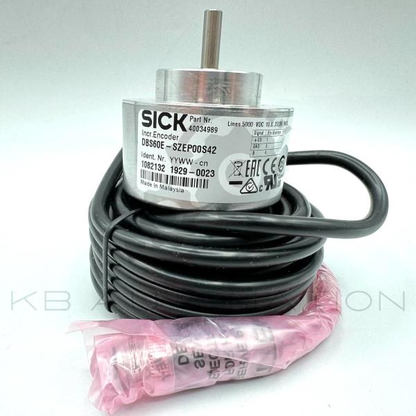 DBS60E-SZEP00S42-photo