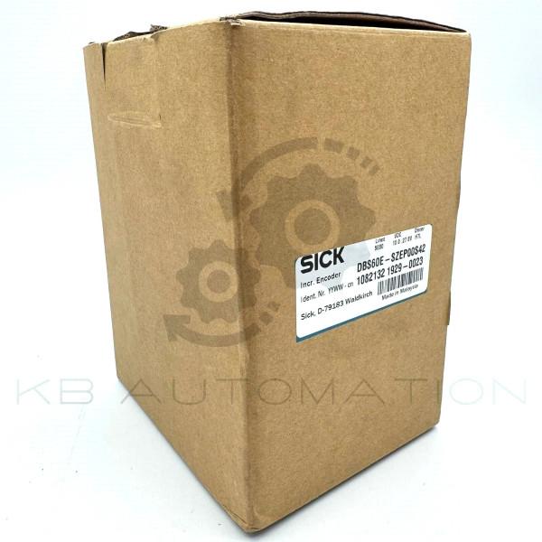 DBS60E-SZEP00S42-photo