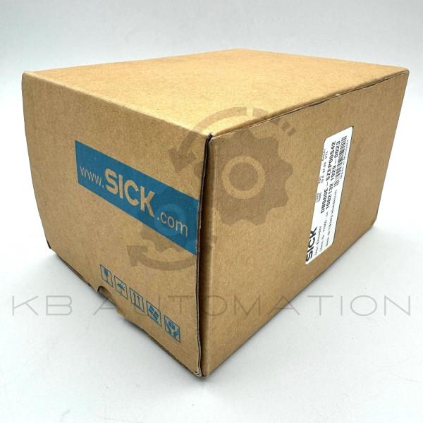 DBS60E-SZEP00S42-photo