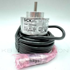 DBS60E-SZEP00S42-photo