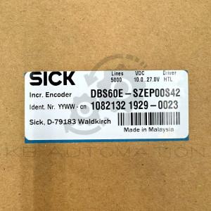 DBS60E-SZEP00S42-photo