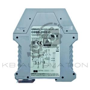 G9SB-2002-C-photo