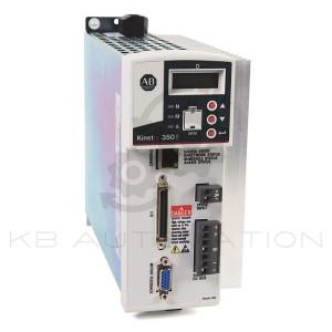 2097-V33PR6-LM