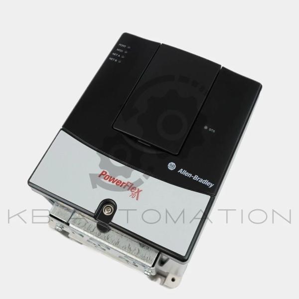 20AC1P3A0AYNANC0-photo