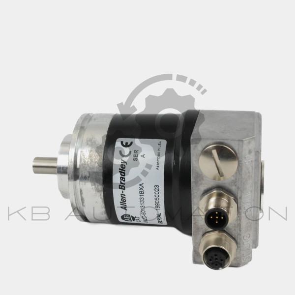 842D-60131331BXA-photo