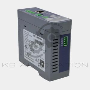 30076690-photo