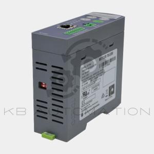 30076690-photo