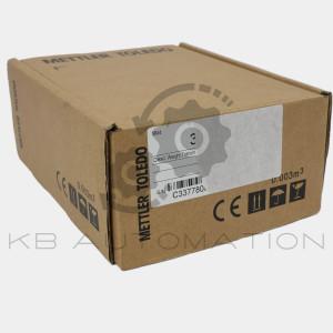 30076690-photo
