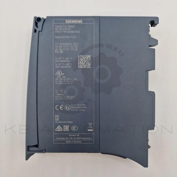 6ES7155-5AA00-0AC0-photo