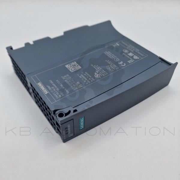6ES7155-5AA00-0AC0-photo