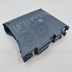 6ES7155-5AA00-0AC0-photo