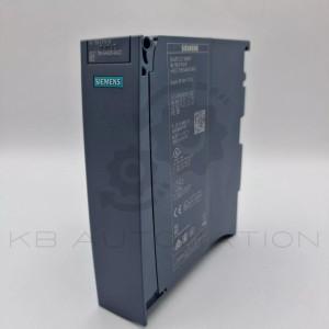 6ES7155-5AA00-0AC0-photo