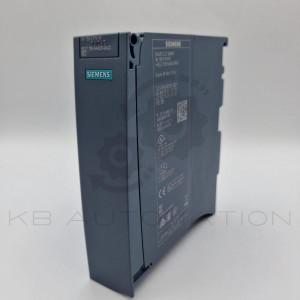 6ES7155-5AA00-0AC0