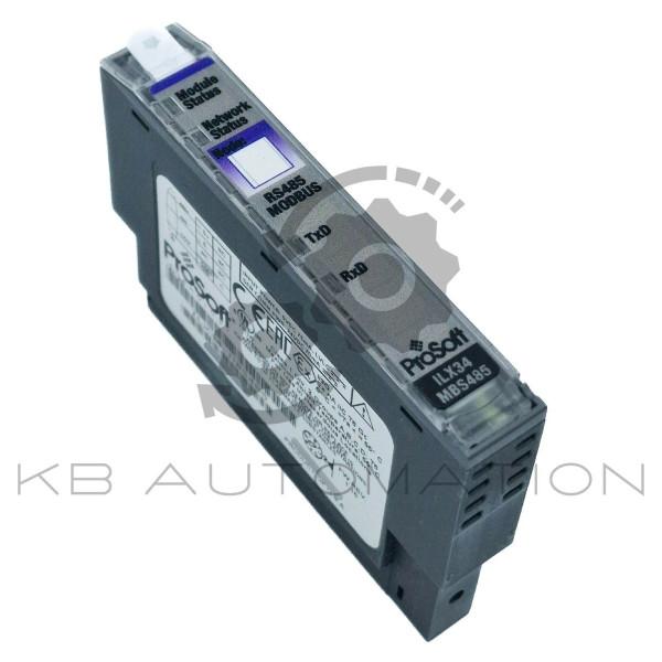 ILX34-MBS485-photo