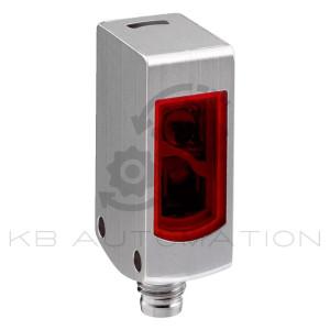 WL4S-3P2230V