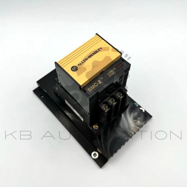150-A09NB-photo