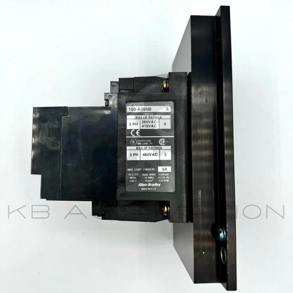 150-A09NB-photo