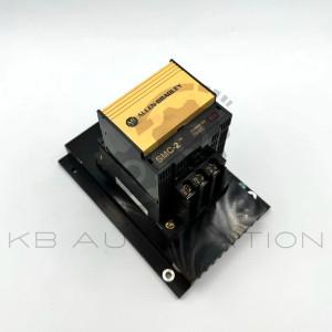 150-A09NB-photo