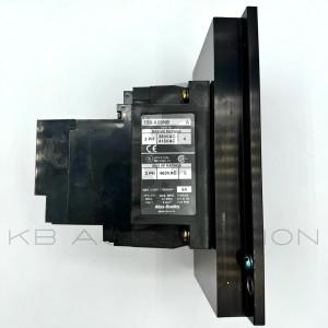 150-A09NB-photo
