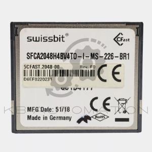 5CFAST.2048-00-photo