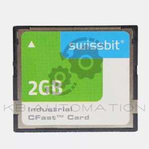 5CFAST.2048-00-photo