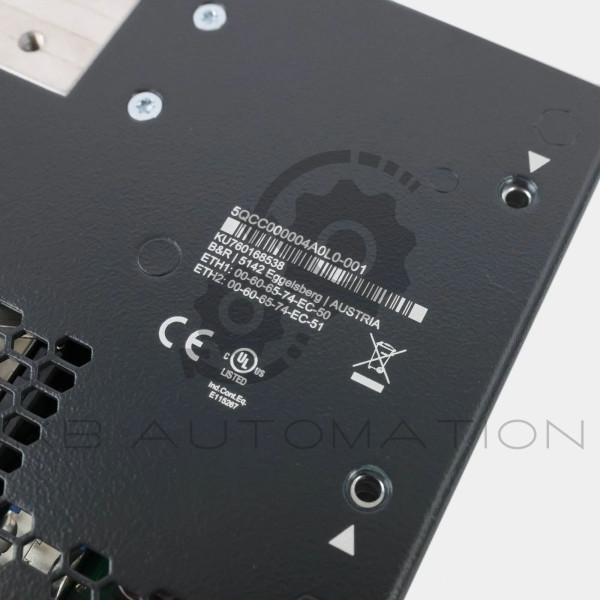 5PPC2200.AL18-000-photo