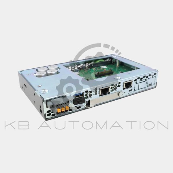 5PPC2200.AL18-000-photo