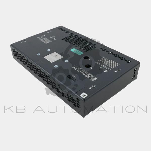 5PPC2200.AL18-000-photo