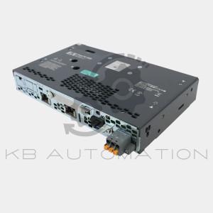 5PPC2200.AL18-000-photo