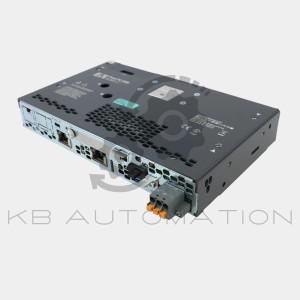 5PPC2200.AL18-000