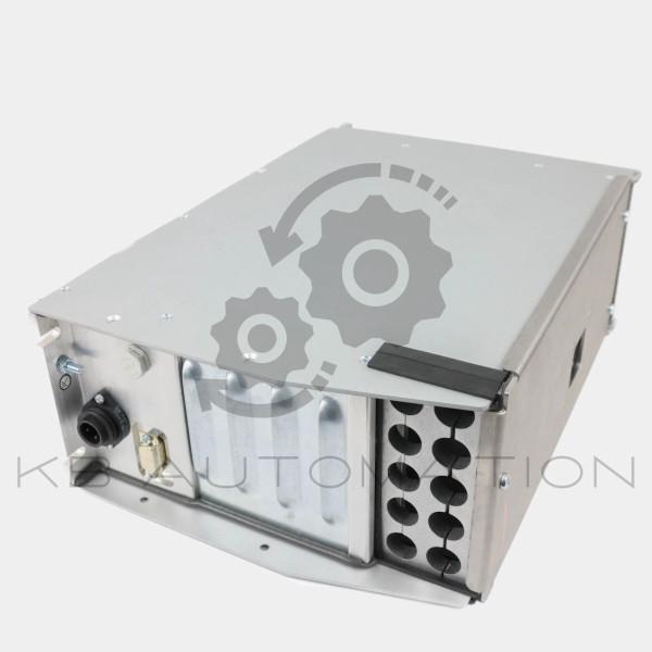 TLC411PSF-photo