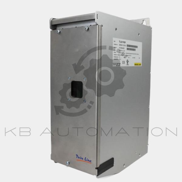 TLC411PSF-photo