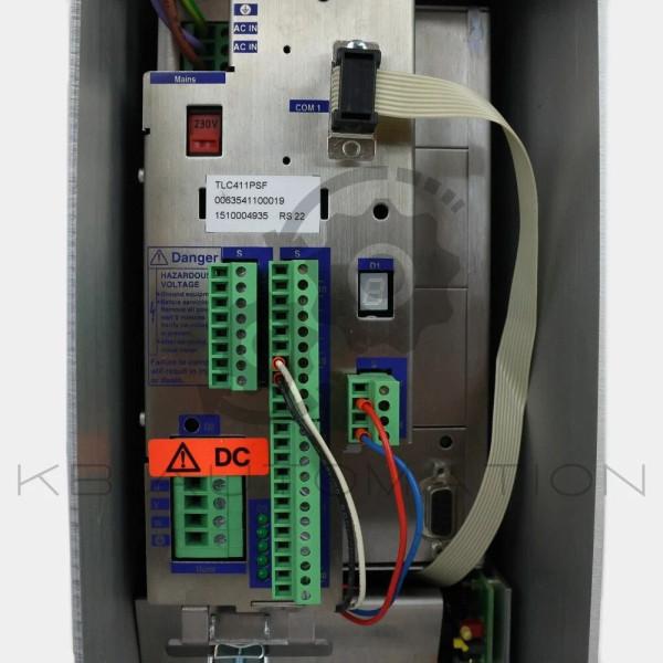TLC411PSF-photo