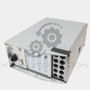 TLC411PSF-photo