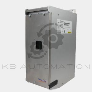 TLC411PSF-photo
