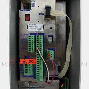 TLC411PSF-photo