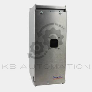 TLC411PSF-photo