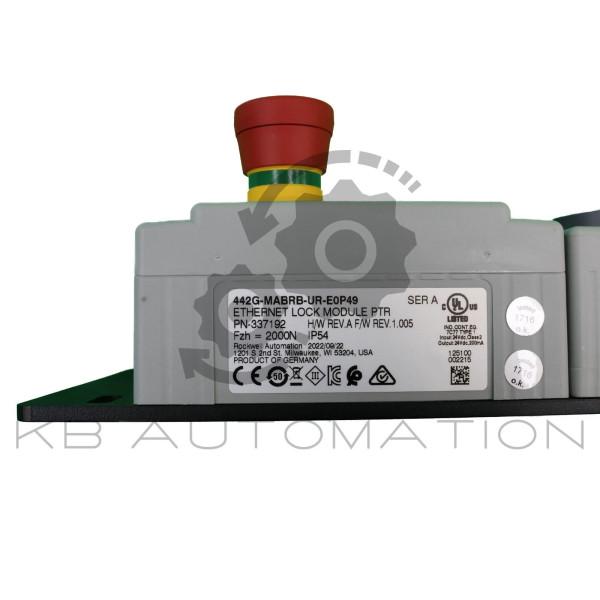 442G-MABRB-UR-E0P49-photo