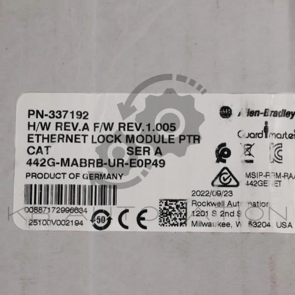 442G-MABRB-UR-E0P49-photo