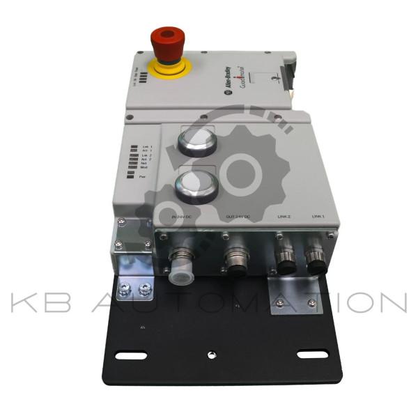 442G-MABRB-UR-E0P49-photo